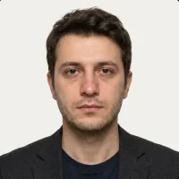 Emre Karaca