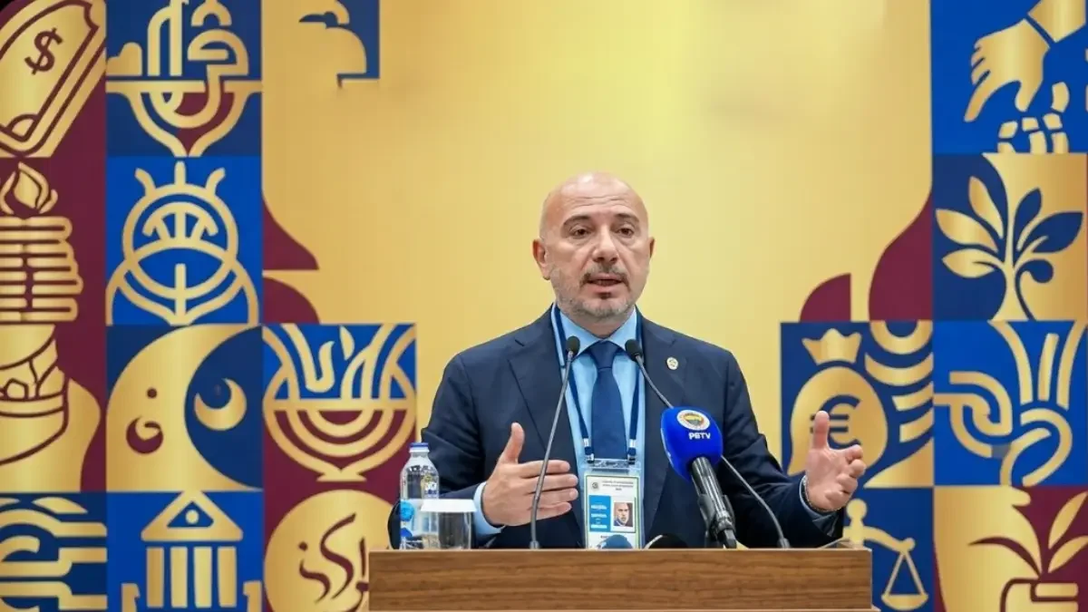 Hakan Bilal Kutlualp Serveti: 2026’da Ne Kadar? İş Hayatı ve Yatırımları