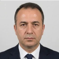 Murat Eren Yıldız