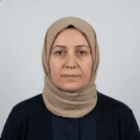 Nermin Acar