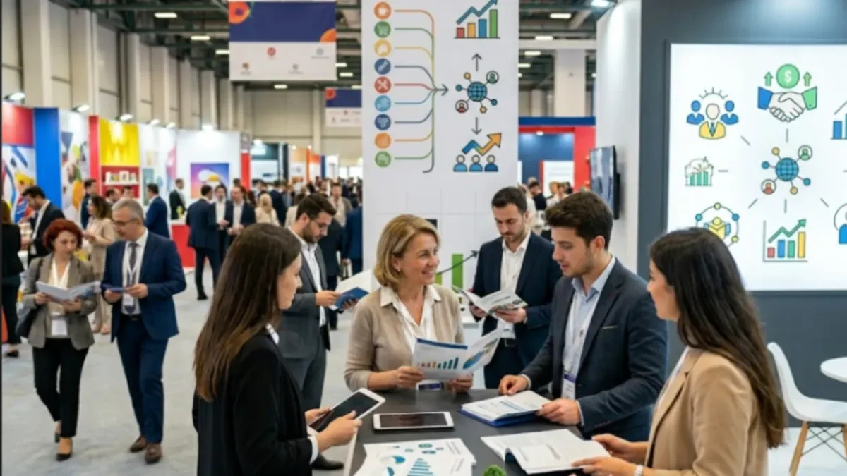Ücretsiz Bayilik / Franchise Veren Firmalar Listesi