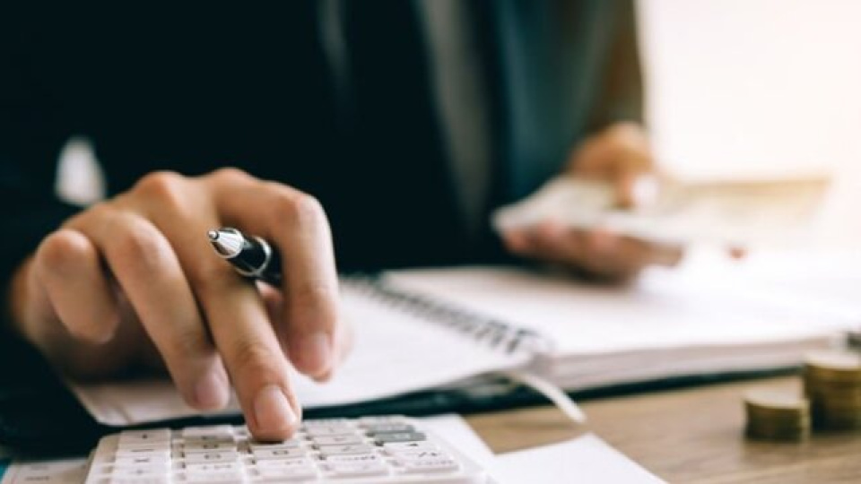 Engelli Araç Alımında ÖTV Muafiyeti Genişletildi