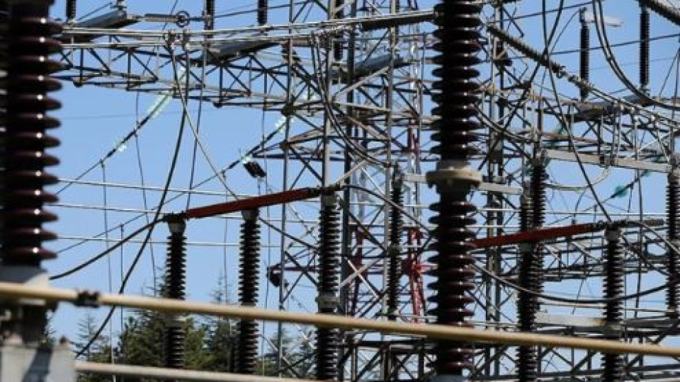 EPDK'nın Lisanssız Elektrikte Mahsuplaşma Kuralları Yenilendi