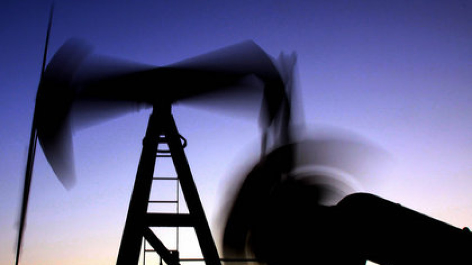 Petrol Fiyatları ve Hürmüz Boğazı'ndaki Belirsizlikler