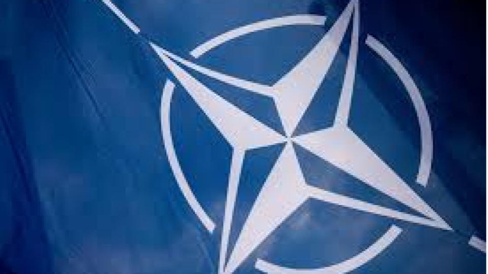 NATO Hürmüz Boğazı için müdahale seçeneğini değerlendiriyor