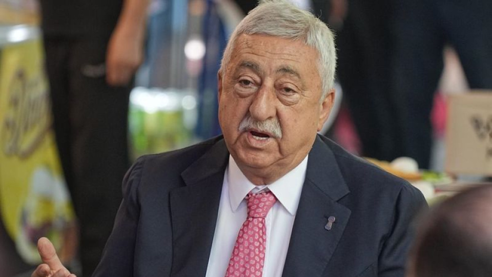 Trafik Sigortası ve Kasko Fiyatları Neden Yükseliyor?