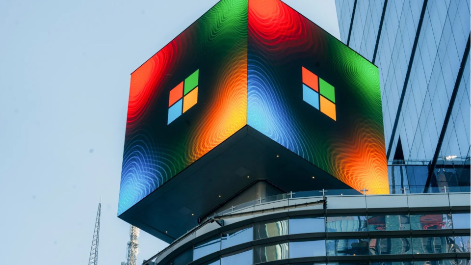 Microsoft Scout: Yeni Yapay Zeka Asistanı Piyasada