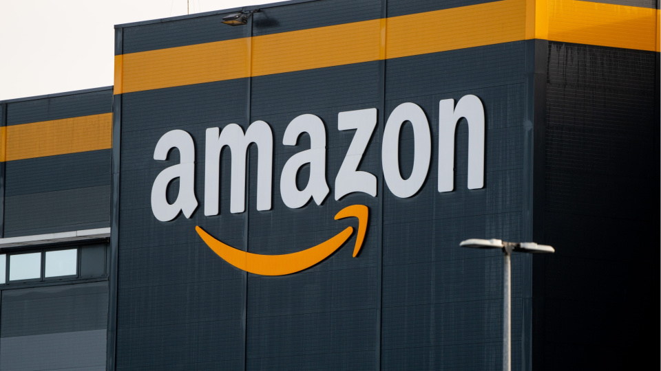 Amazon Ring Gizlilik İhlali Davasıyla Karşı Karşıya