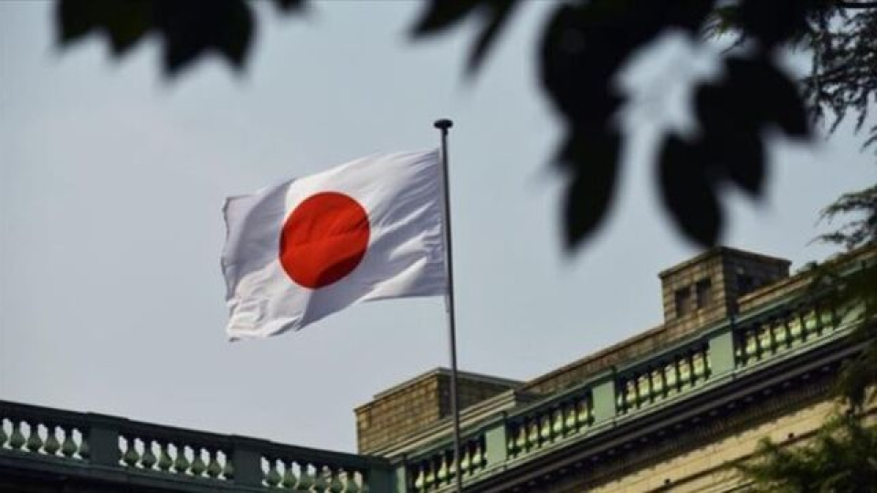 Japonya'nın 2040 Yatırım Planı: 2,2 Trilyon Dolar