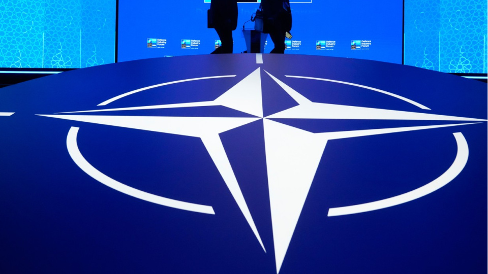 NATO Savunma Harcamaları 2026'da Yüzde 11 Artacak