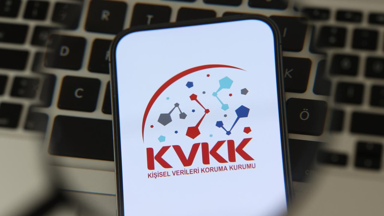KVKK'dan Kamu Kurumlarına Yeni Kişisel Veri Düzeni