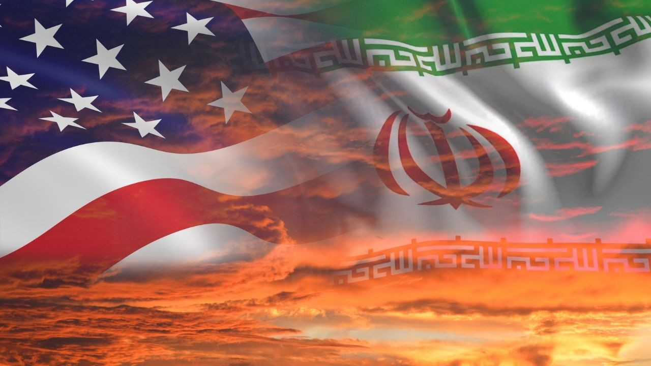 Trump ve Pakistan, Ortadoğu Anlaşmasını Yarın İmzalamaya Hazırlanıyor