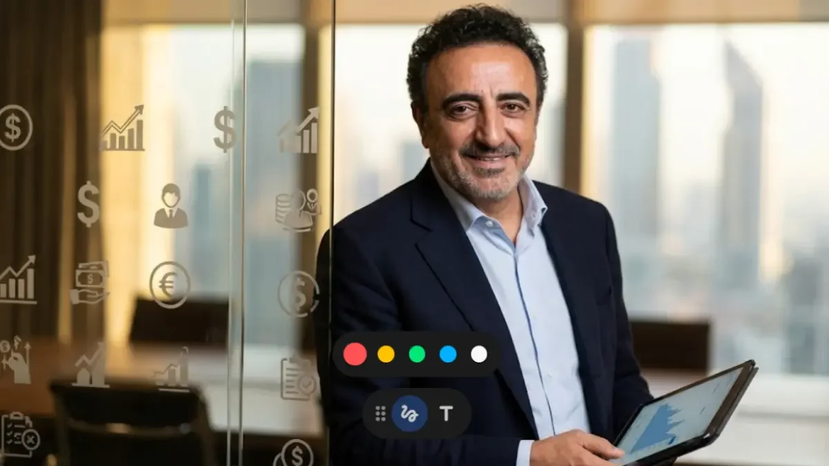 Hamdi Ulukaya Serveti: 2026’da Ne Kadar? Chobani ve Küresel Başarı Hikayesi
