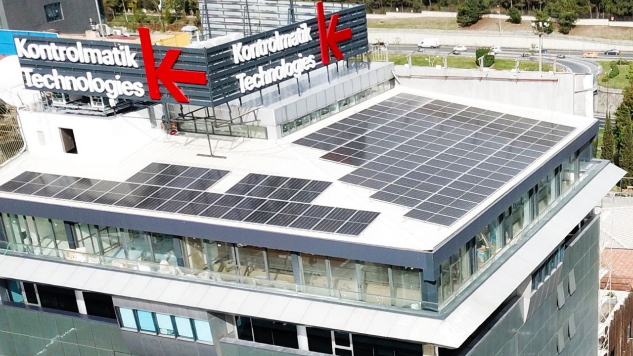 Borsa İstanbul'dan Kontrolmatik İçin Kritik Karar