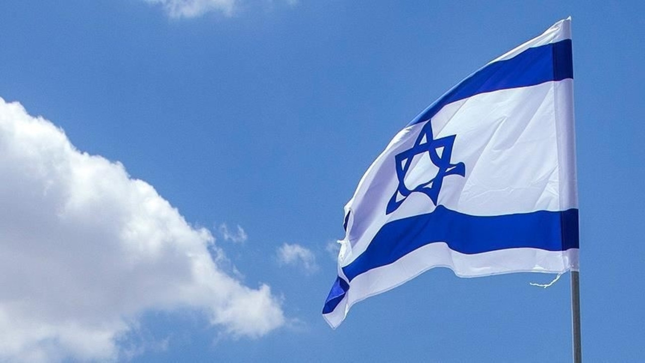 İsrail'de Koalisyon: Bennett ve Lapid Birlikte Parti Kurdu