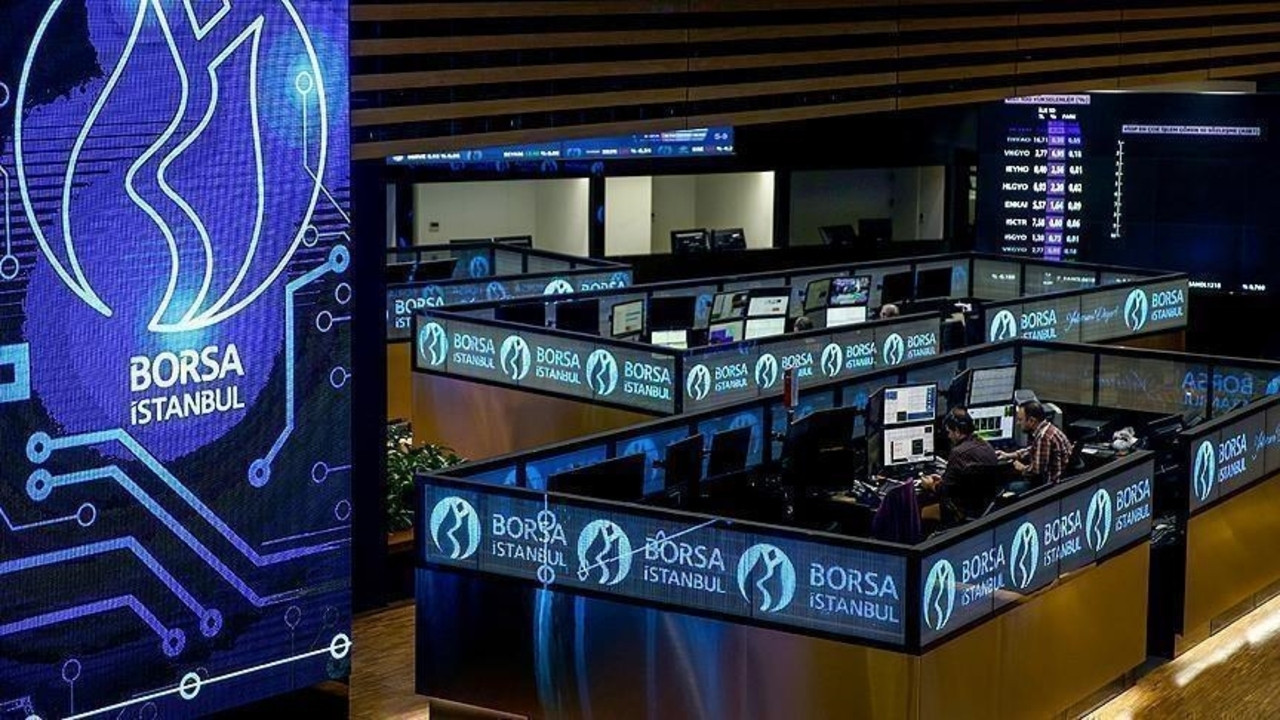 SPK Açığa Satış Yasağını 26 Mayıs'a Kadar Uzattı