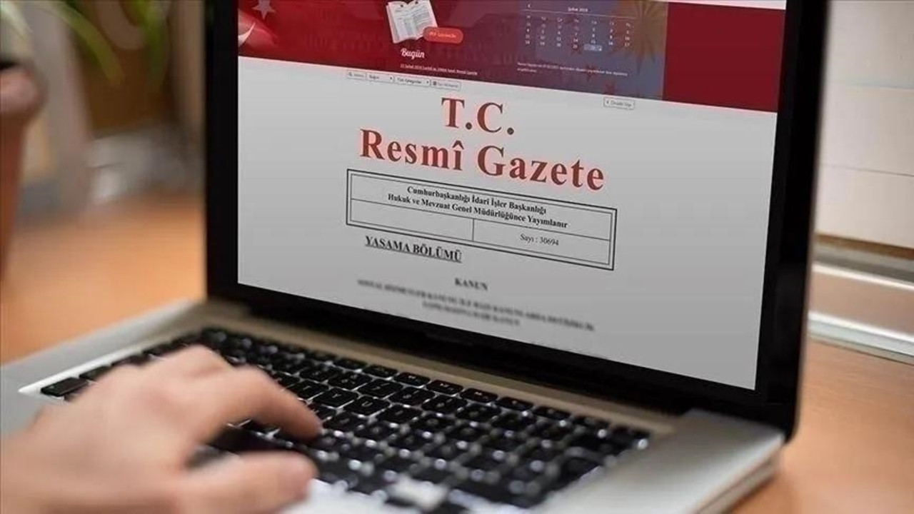 İstanbul Bilgi Üniversitesi'nin Faaliyet İzni Neden Kaldırıldı?