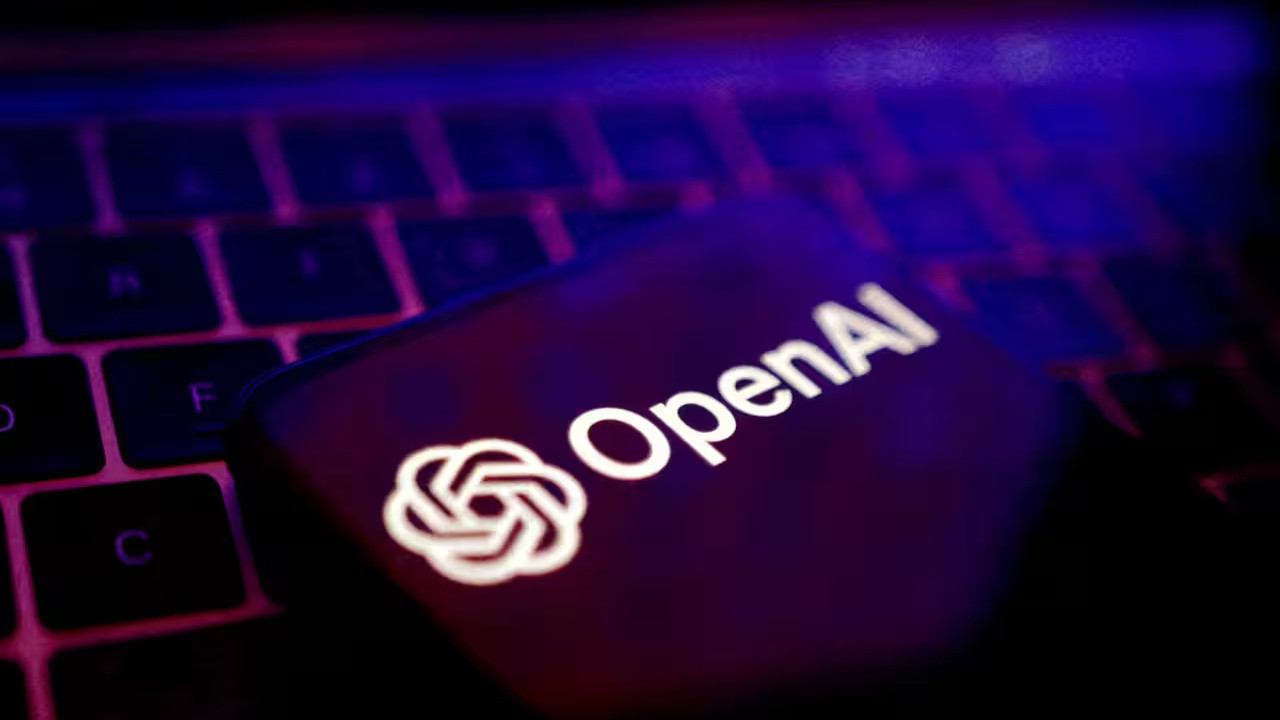 OpenAI Halka Arz Süreci: Değerleme ve Yatırımcılar