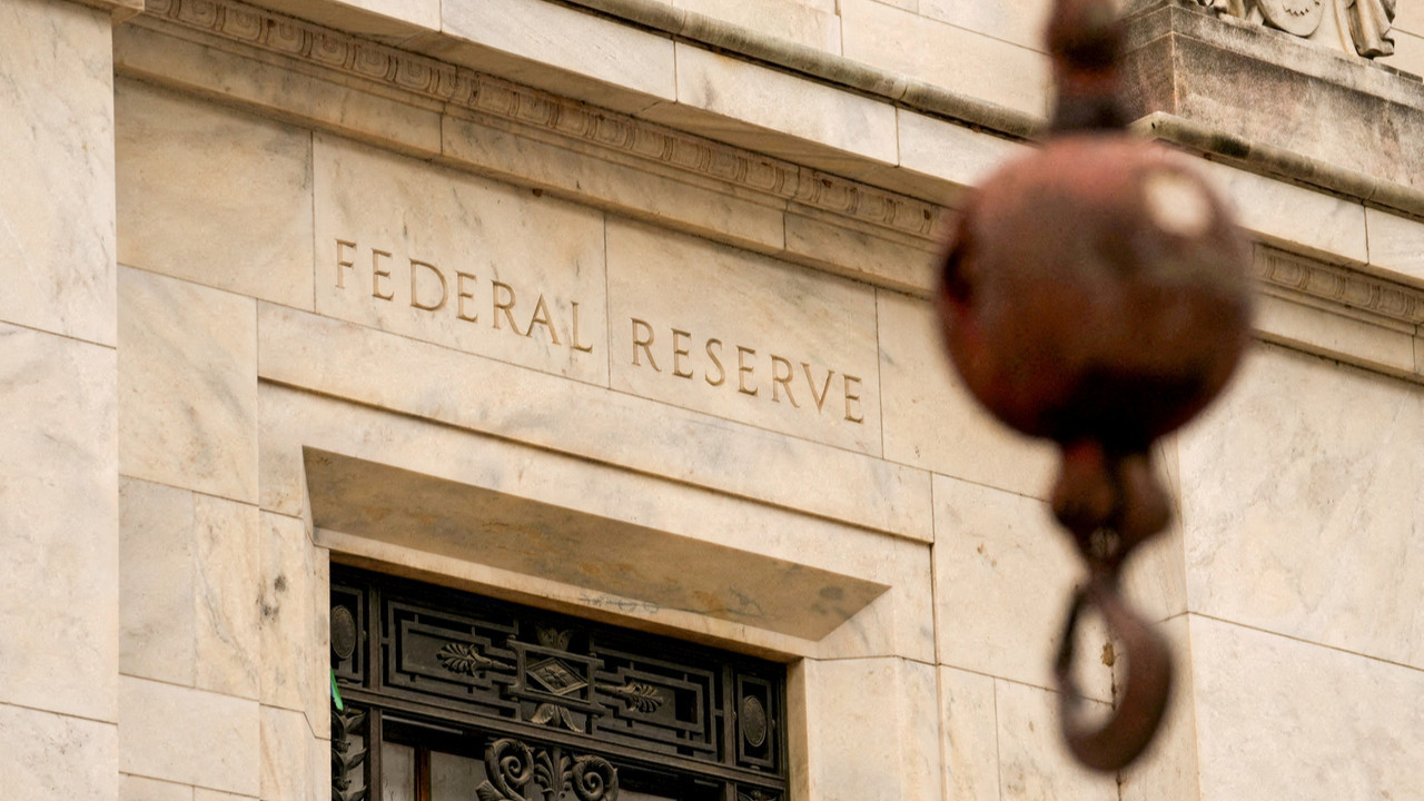Fed Tutanakları: Faiz Artırımı İhtimali Güçlendi