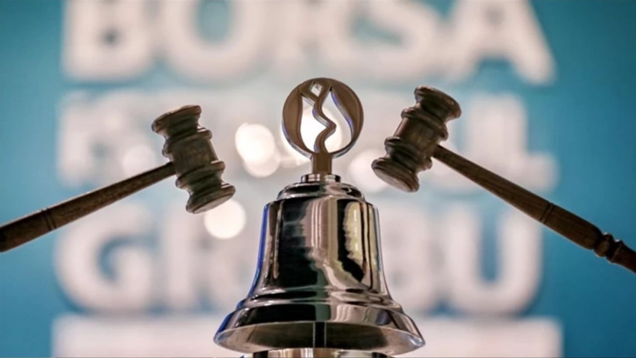Bewen Enerji ve Quick Sigorta'nın Halka Arz Tarihleri Belli Oldu
