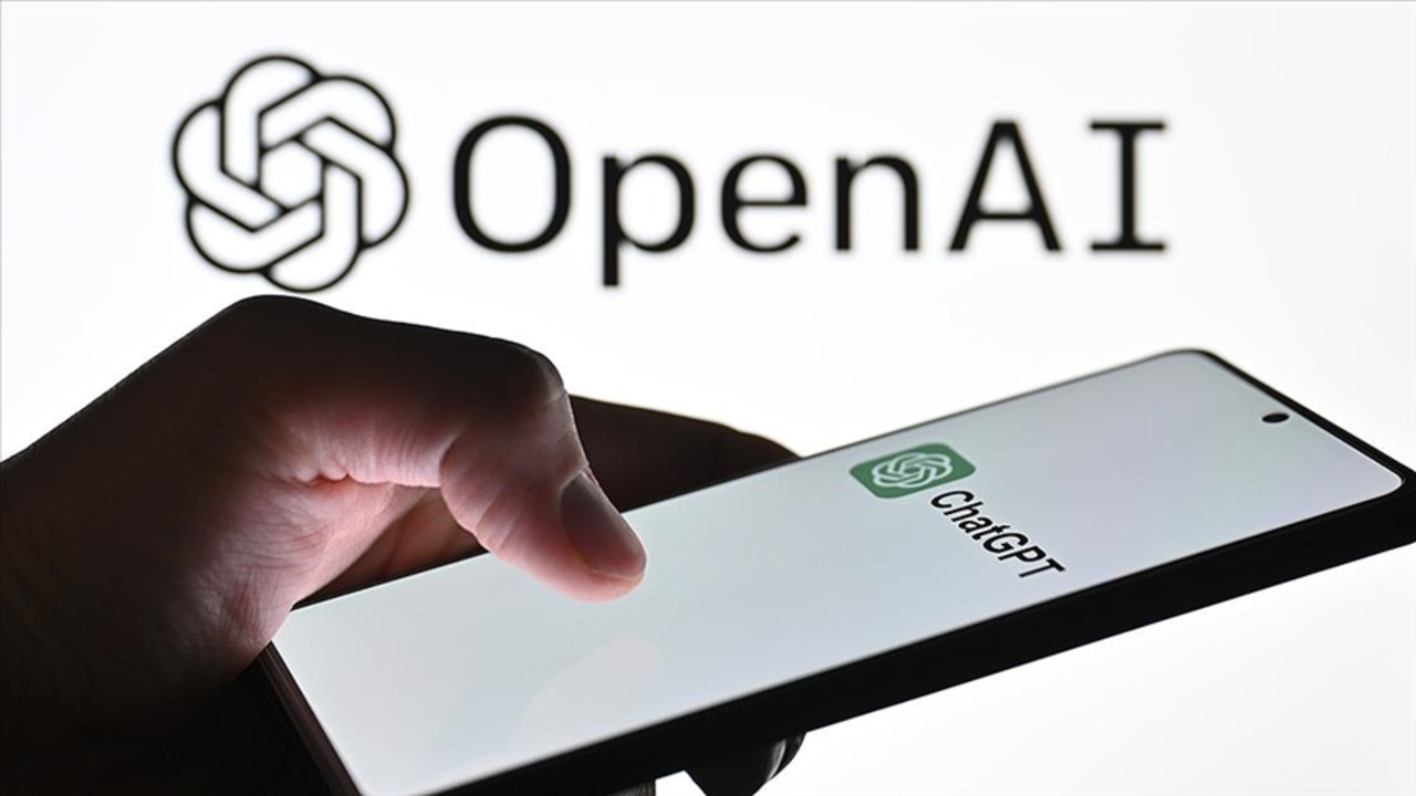 OpenAI, Anthropic'i Geride Bıraktı: Yeni Gelir Rakamları