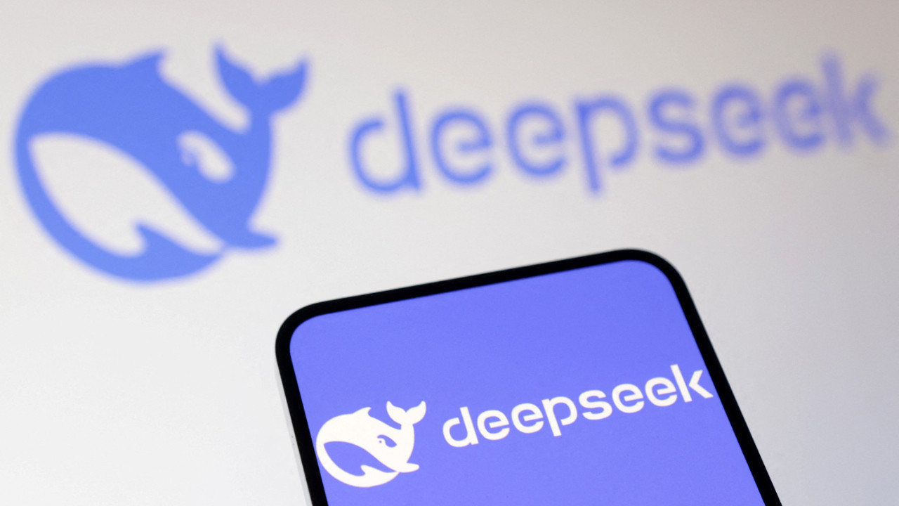 DeepSeek'ten Yatırımcılarına Şaşırtan Karar: Finansman Askıya Alındı