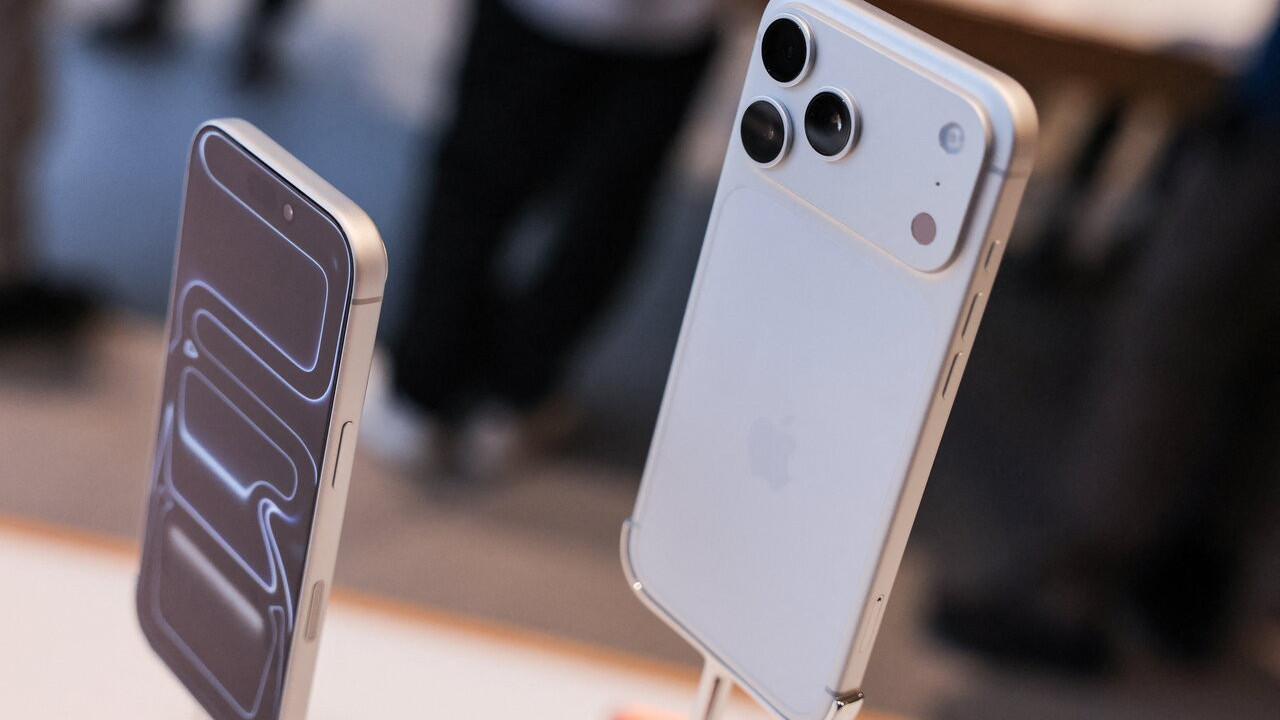 Apple iPhone 18'i 2027'ye Erteleyebilir!