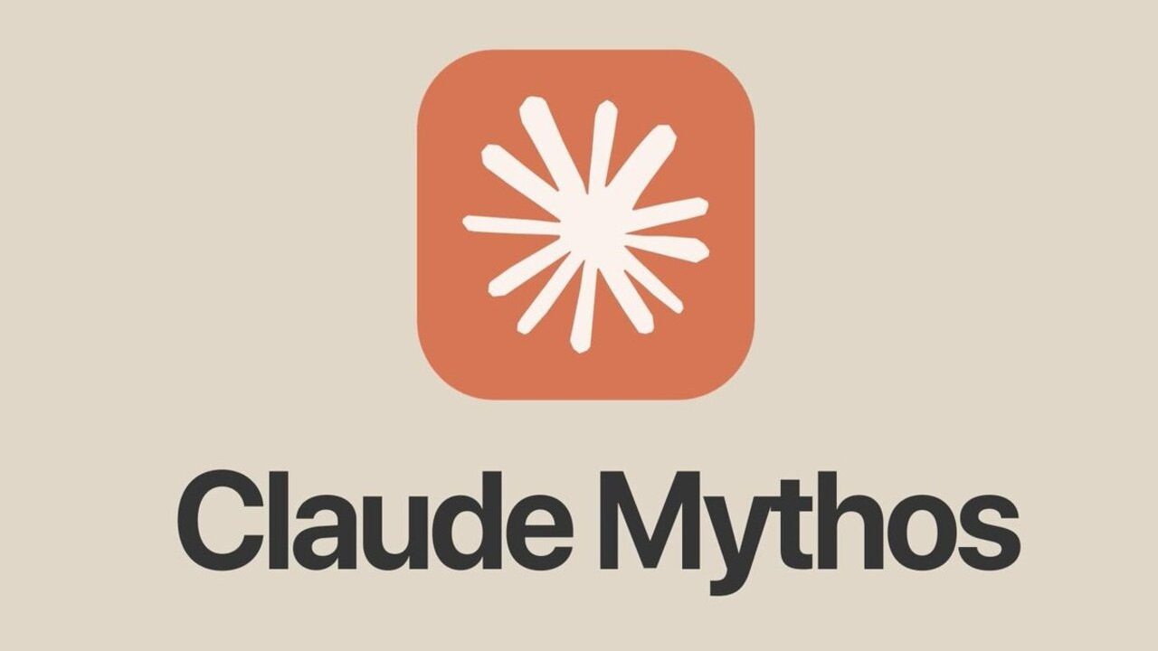 Anthropic, Claude Fable 5'i Duyurdu: Yeni Yapay Zeka Modeli