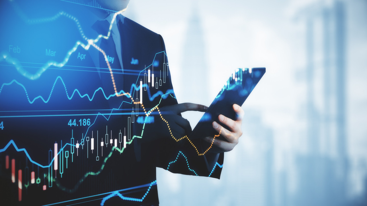 BIST 100'de Düşüş: Kazananlar ve Kaybedenler (9 Temmuz)