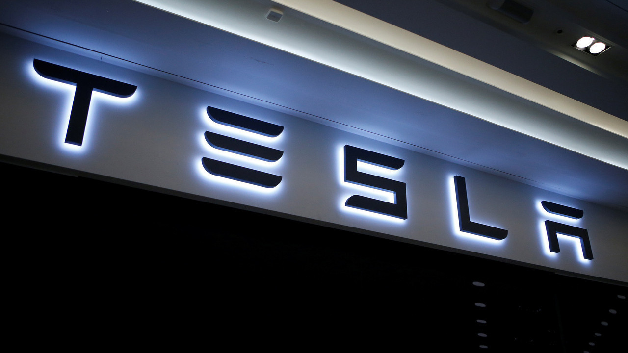 Tesla'nın 225 Dolarlık Denge Bisikleti Neden Önemli?
